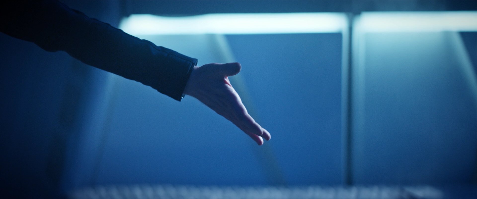 extant_StarTrekDiscovery_2x05-SaintsOfImperfection_04083.jpg