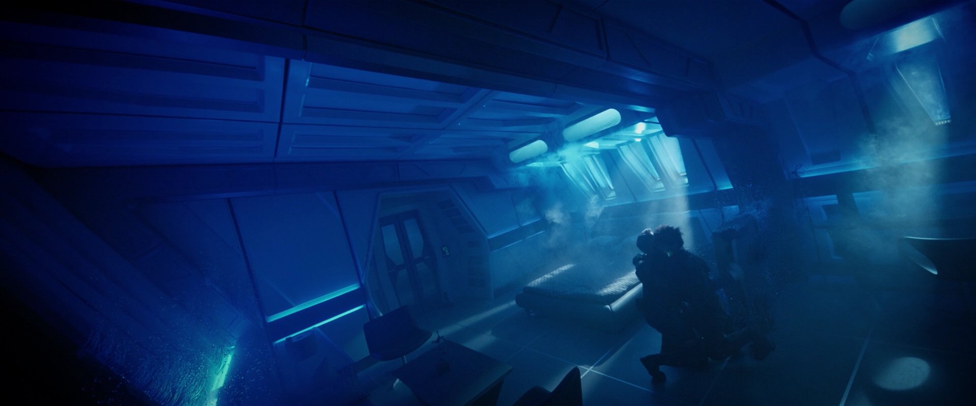 extant_StarTrekDiscovery_2x05-SaintsOfImperfection_04085.jpg