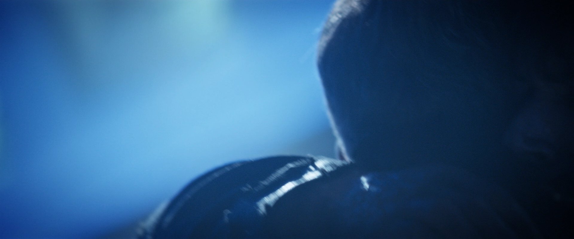 extant_StarTrekDiscovery_2x05-SaintsOfImperfection_04089.jpg