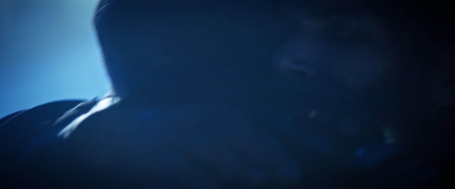extant_StarTrekDiscovery_2x05-SaintsOfImperfection_04090.jpg