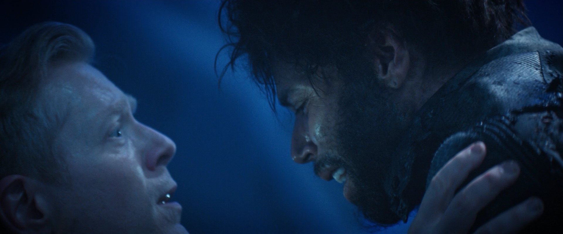 extant_StarTrekDiscovery_2x05-SaintsOfImperfection_04095.jpg