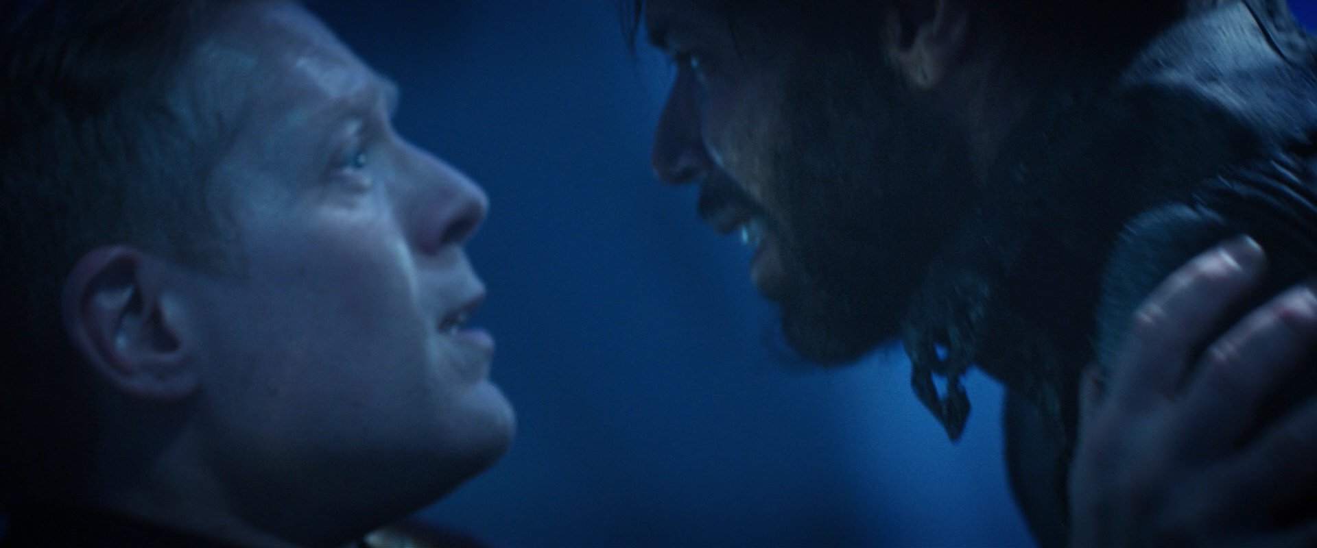 extant_StarTrekDiscovery_2x05-SaintsOfImperfection_04097.jpg