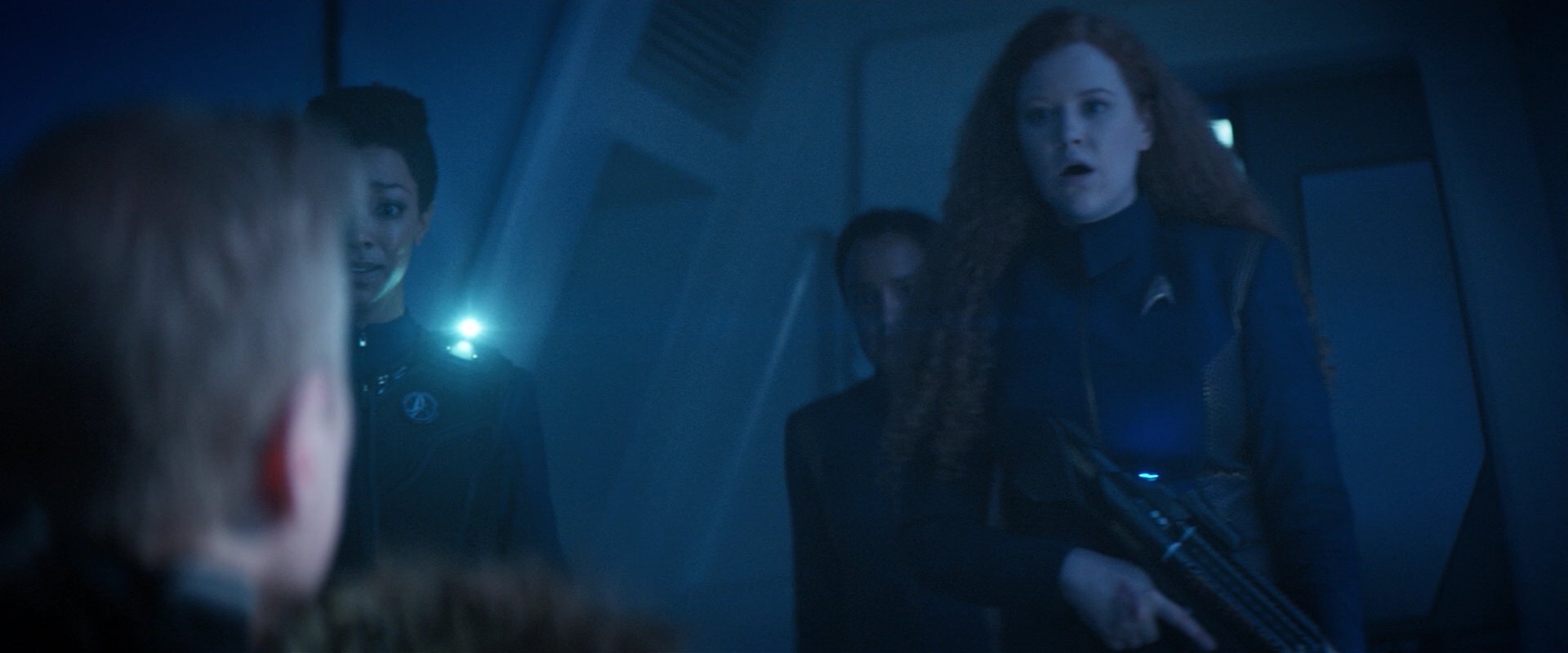 extant_StarTrekDiscovery_2x05-SaintsOfImperfection_04101.jpg