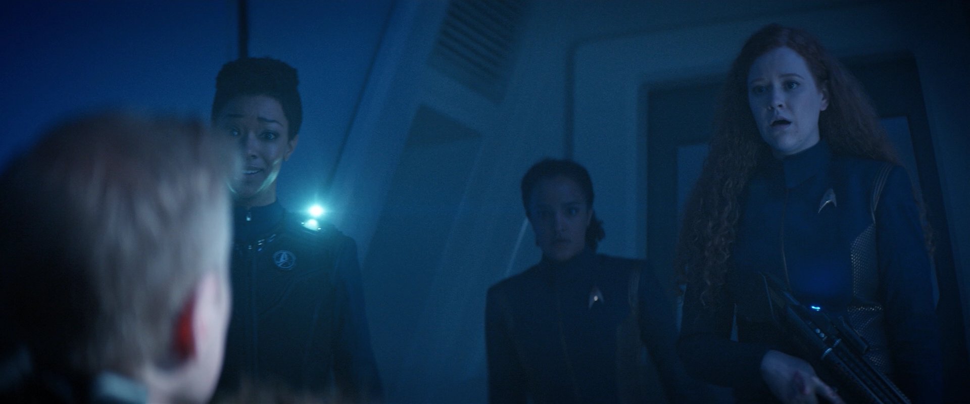 extant_StarTrekDiscovery_2x05-SaintsOfImperfection_04103.jpg
