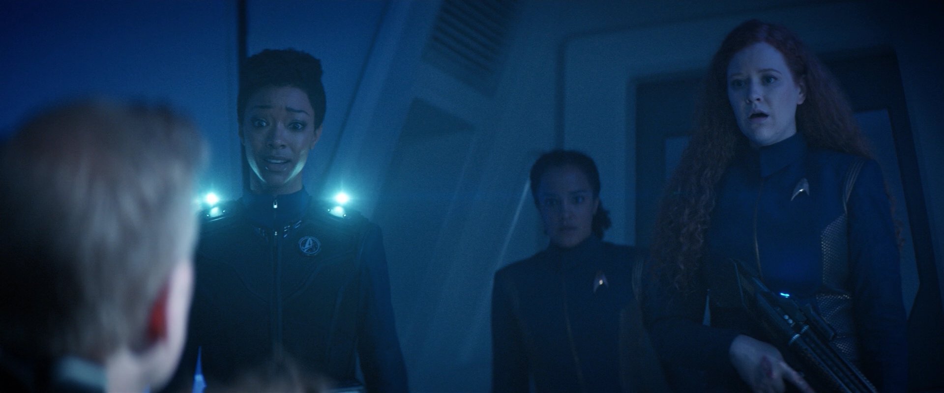 extant_StarTrekDiscovery_2x05-SaintsOfImperfection_04104.jpg