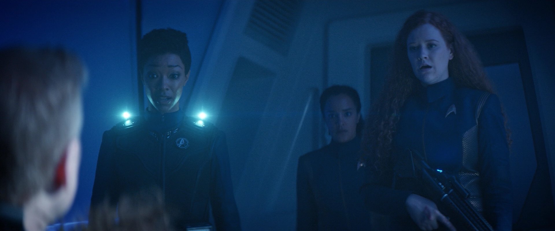 extant_StarTrekDiscovery_2x05-SaintsOfImperfection_04105.jpg