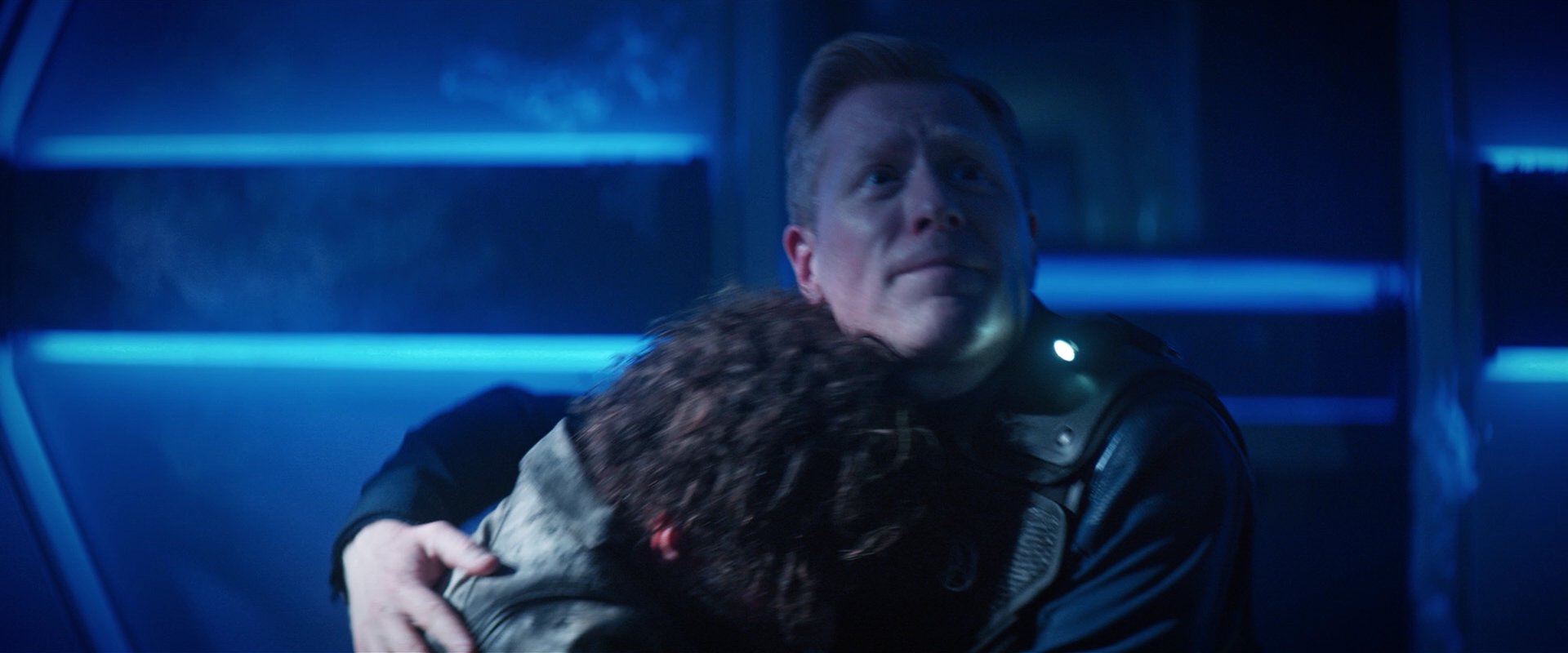 extant_StarTrekDiscovery_2x05-SaintsOfImperfection_04108.jpg