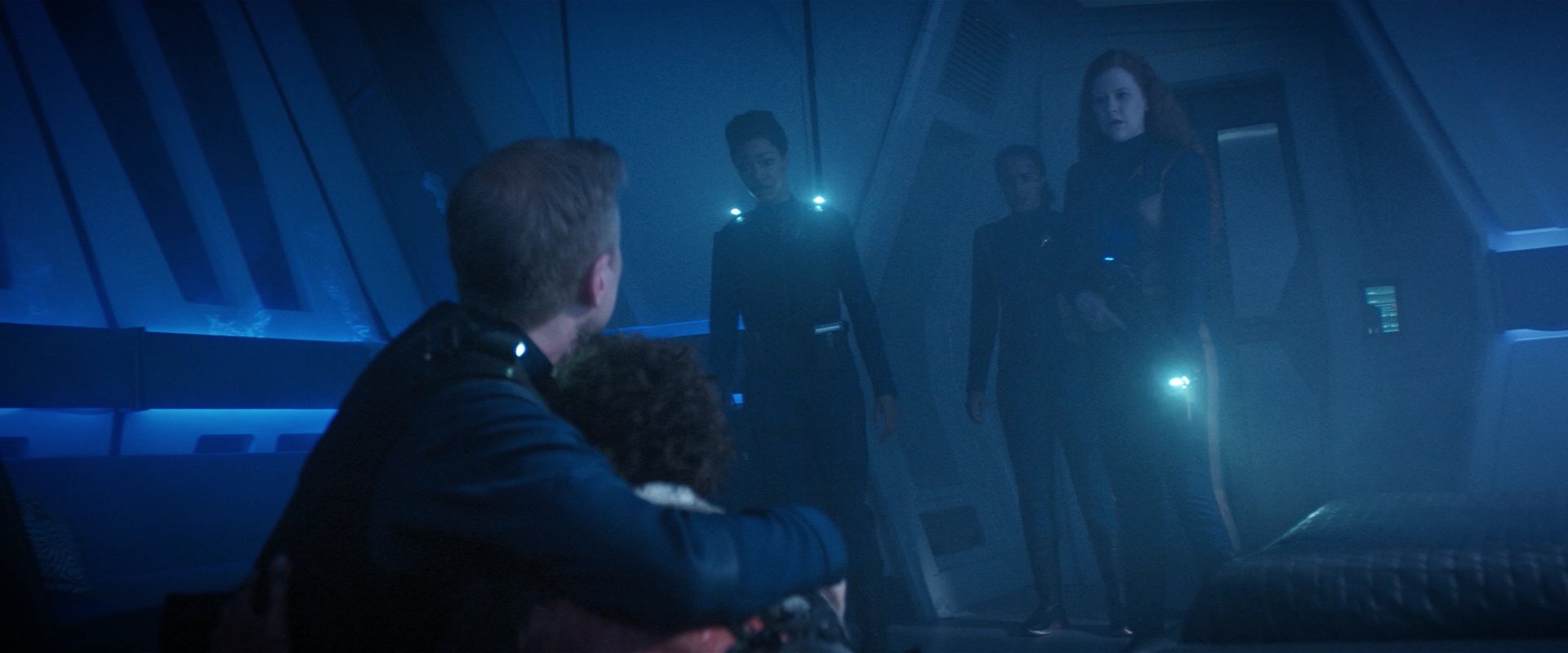 extant_StarTrekDiscovery_2x05-SaintsOfImperfection_04110.jpg