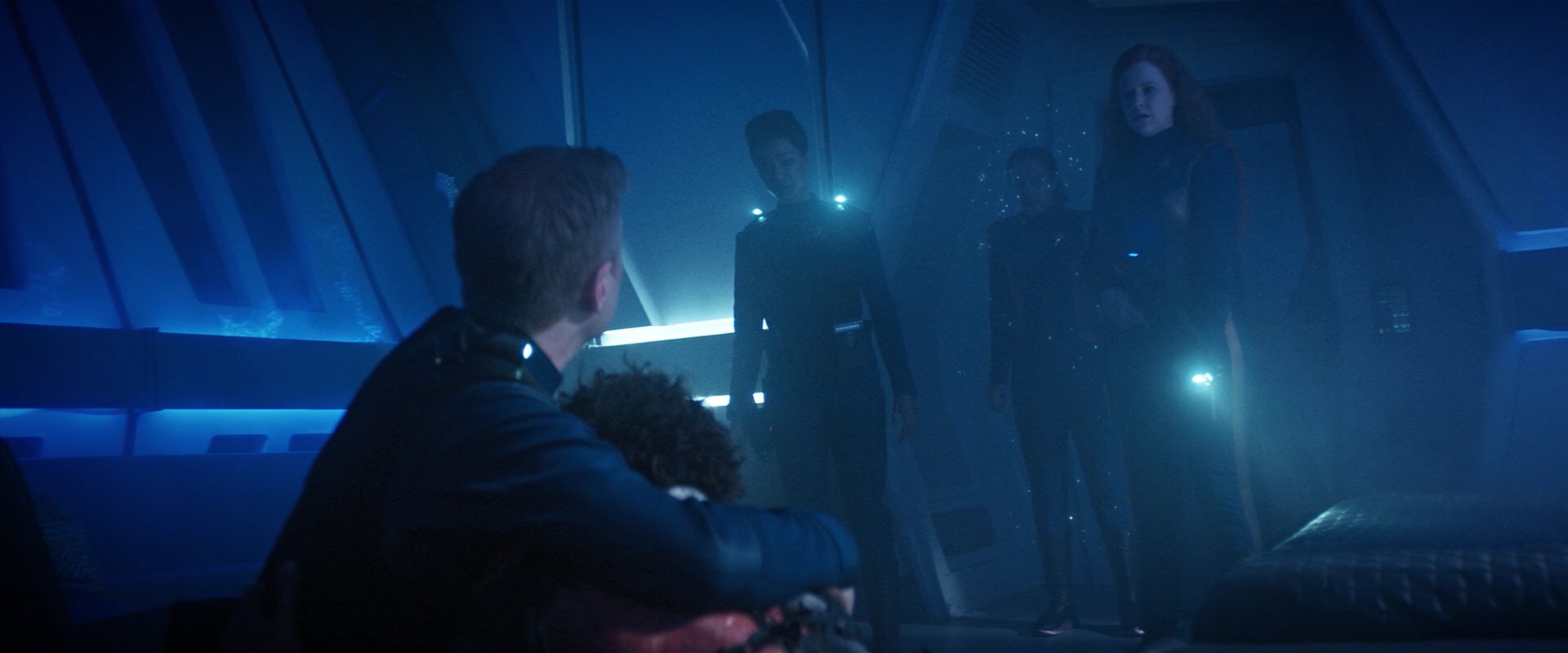 extant_StarTrekDiscovery_2x05-SaintsOfImperfection_04111.jpg