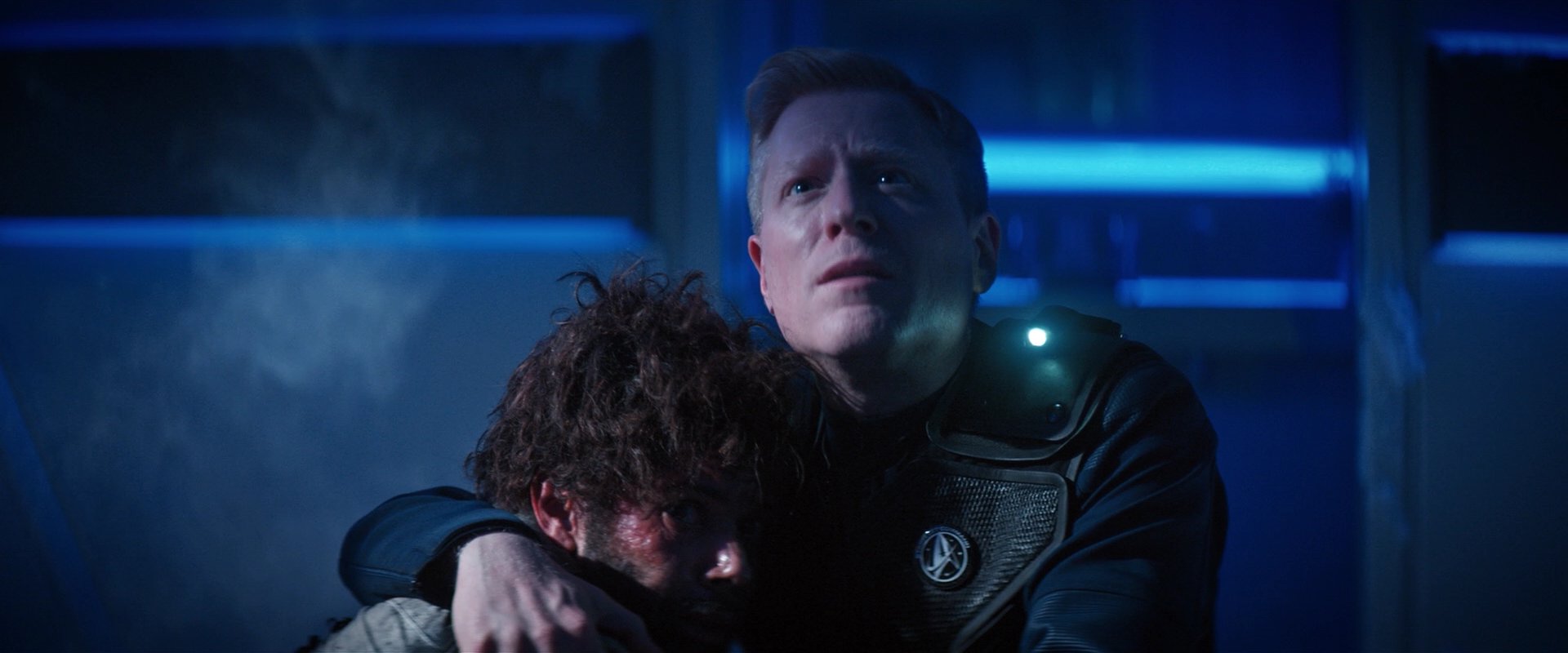 extant_StarTrekDiscovery_2x05-SaintsOfImperfection_04112.jpg