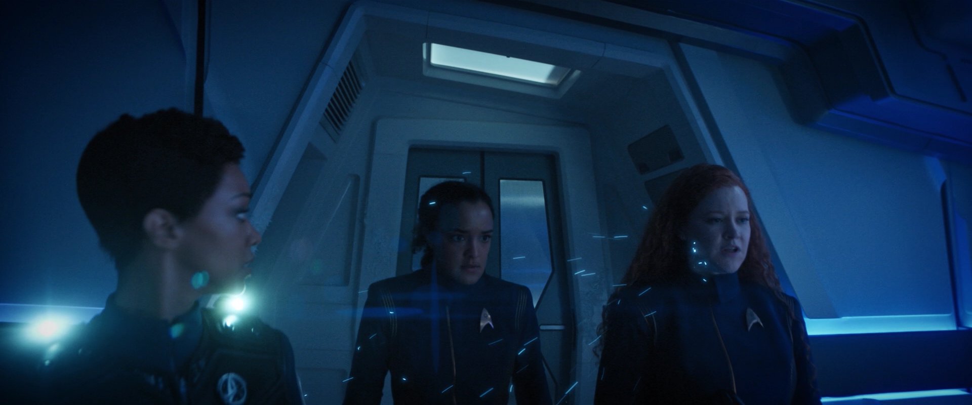 extant_StarTrekDiscovery_2x05-SaintsOfImperfection_04113.jpg