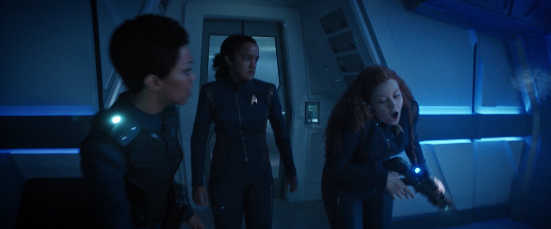 extant_StarTrekDiscovery_2x05-SaintsOfImperfection_04115.jpg
