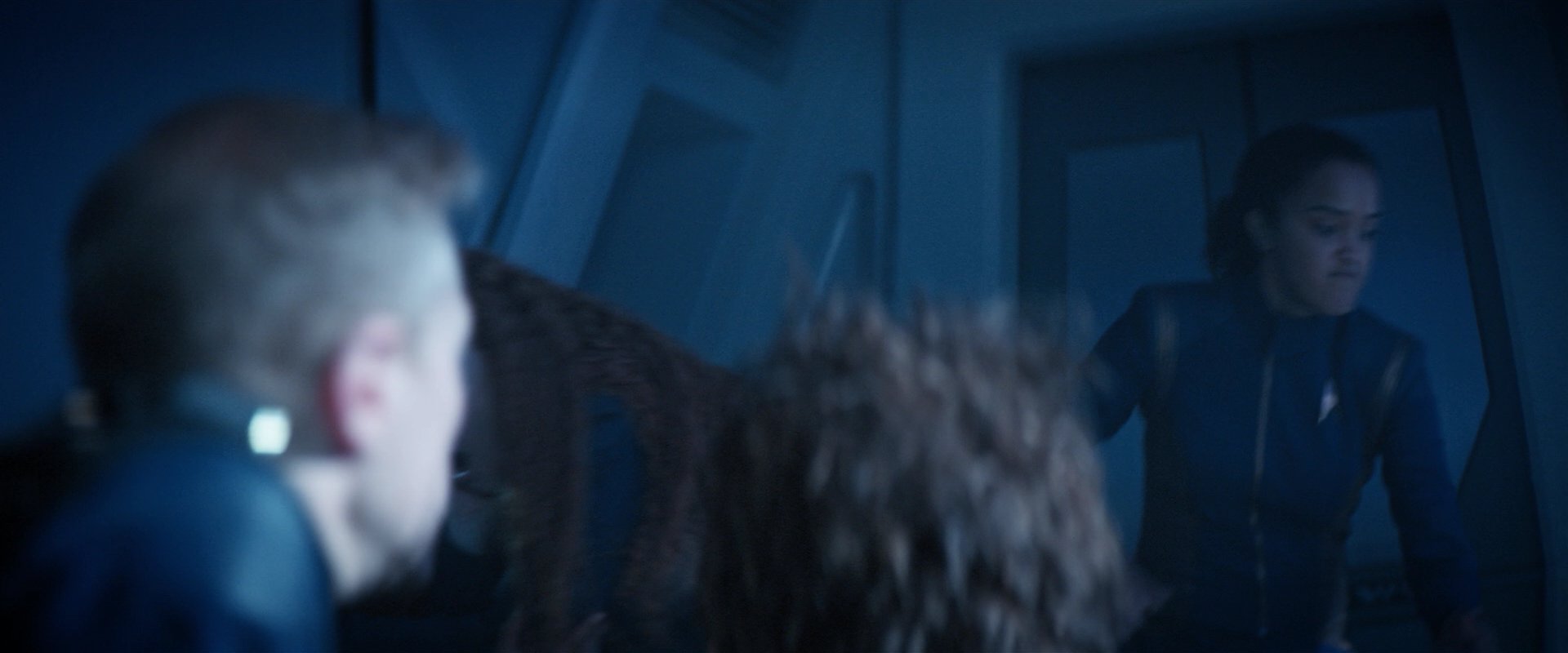 extant_StarTrekDiscovery_2x05-SaintsOfImperfection_04116.jpg