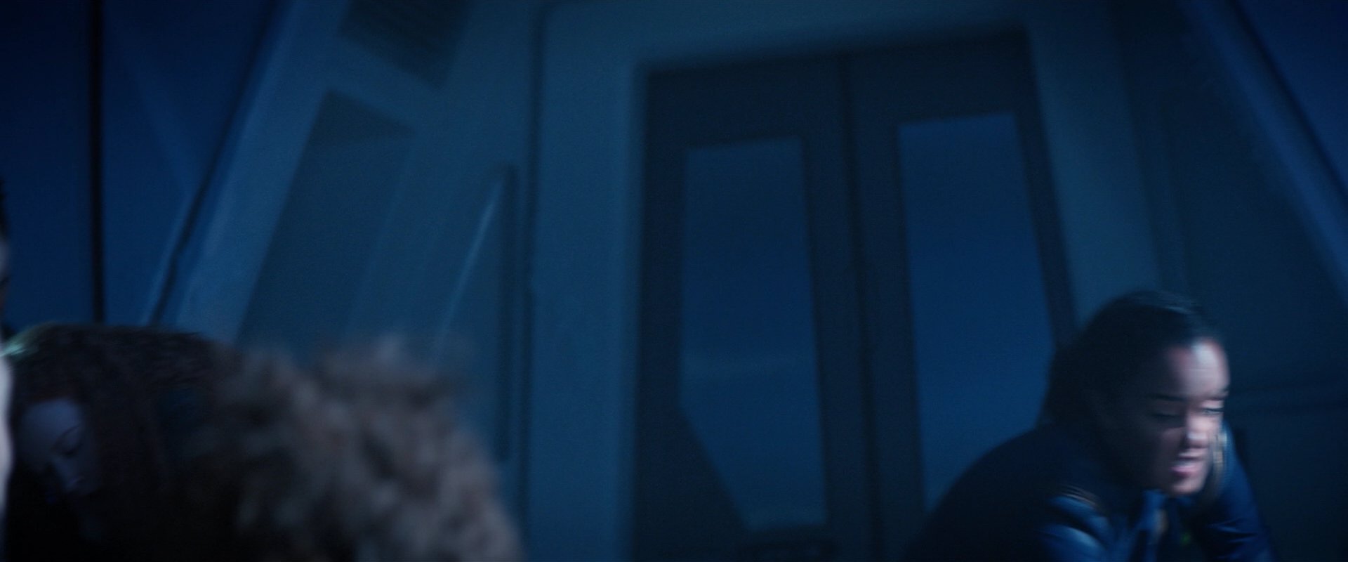 extant_StarTrekDiscovery_2x05-SaintsOfImperfection_04117.jpg
