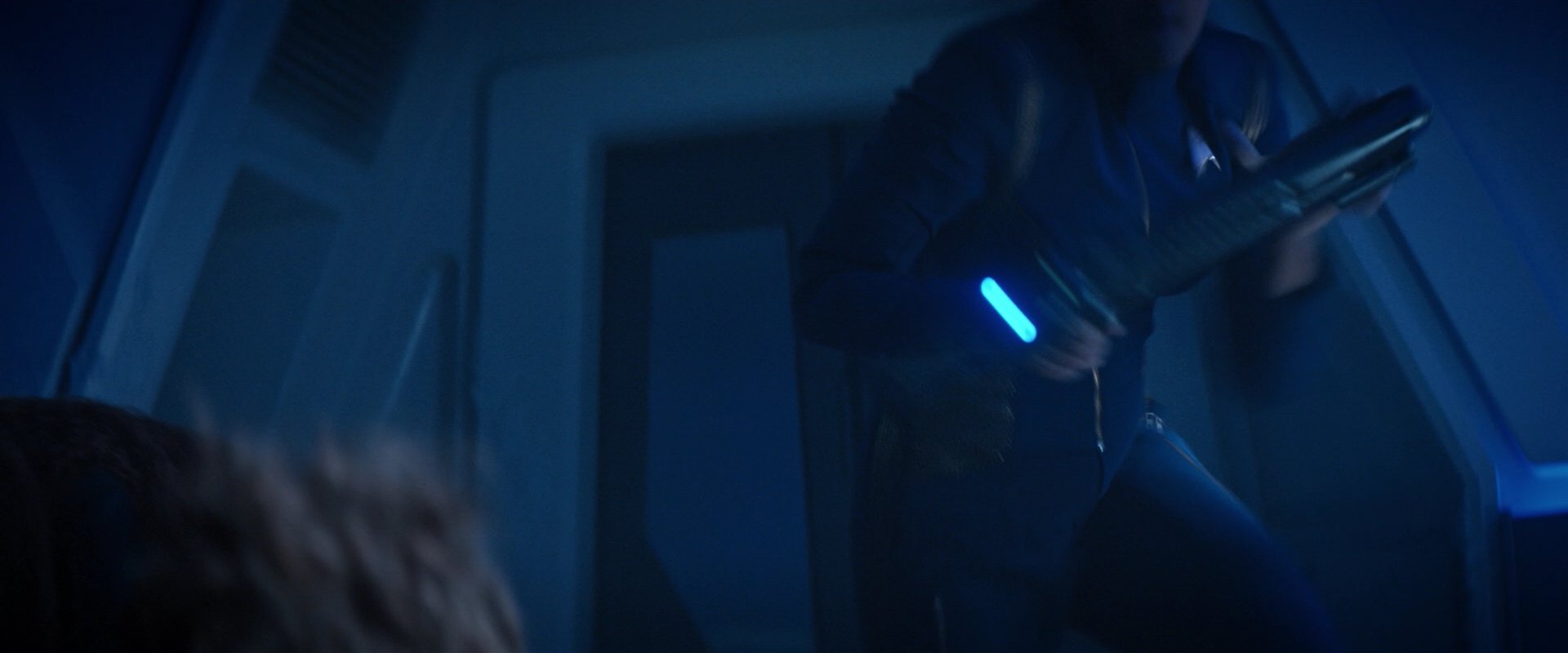 extant_StarTrekDiscovery_2x05-SaintsOfImperfection_04118.jpg