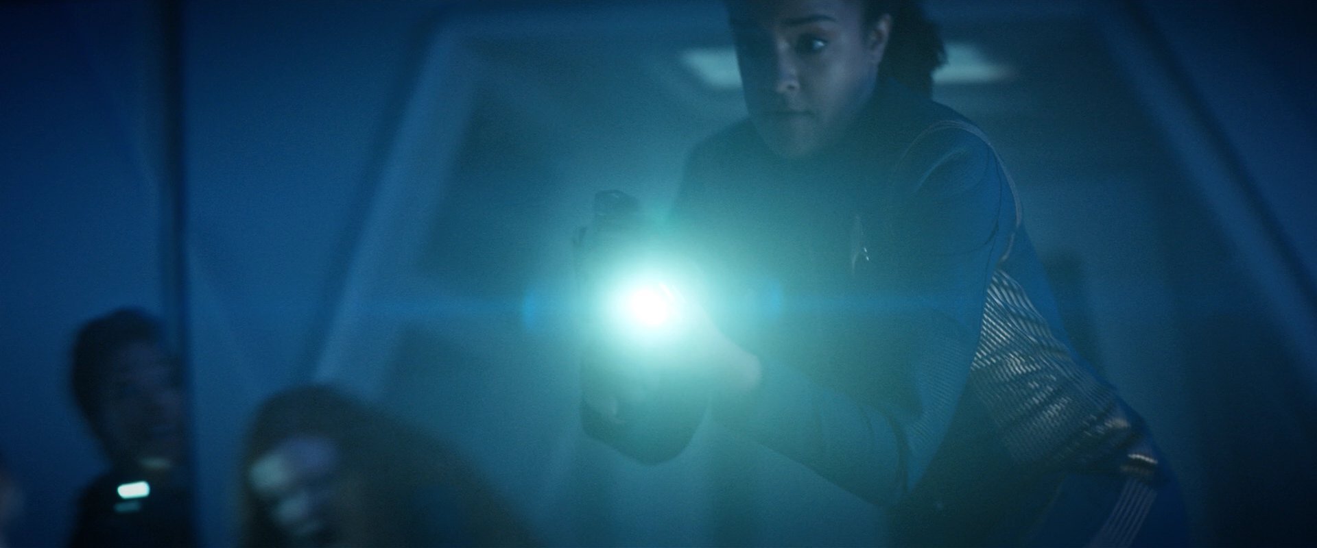 extant_StarTrekDiscovery_2x05-SaintsOfImperfection_04119.jpg