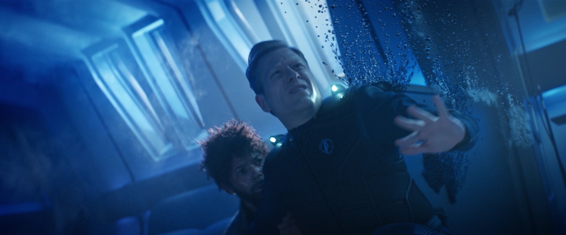 extant_StarTrekDiscovery_2x05-SaintsOfImperfection_04121.jpg