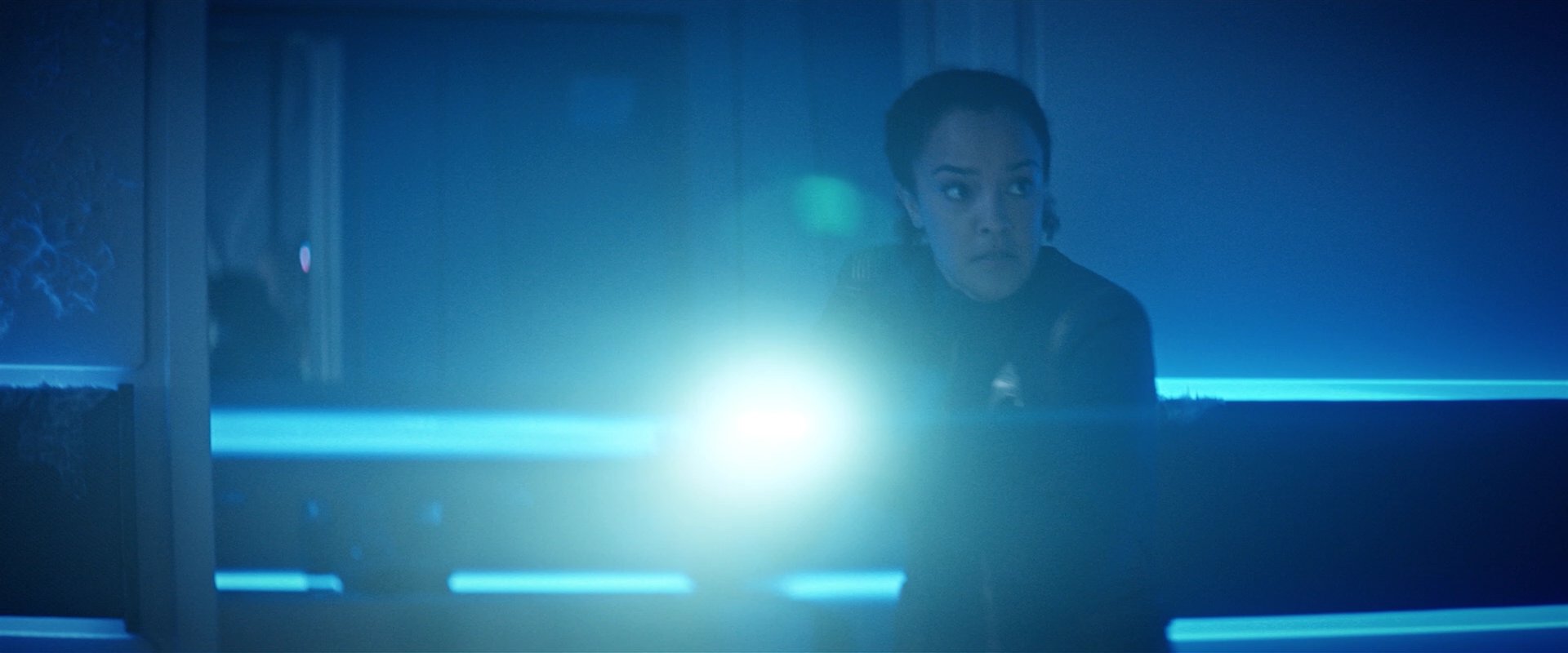 extant_StarTrekDiscovery_2x05-SaintsOfImperfection_04122.jpg