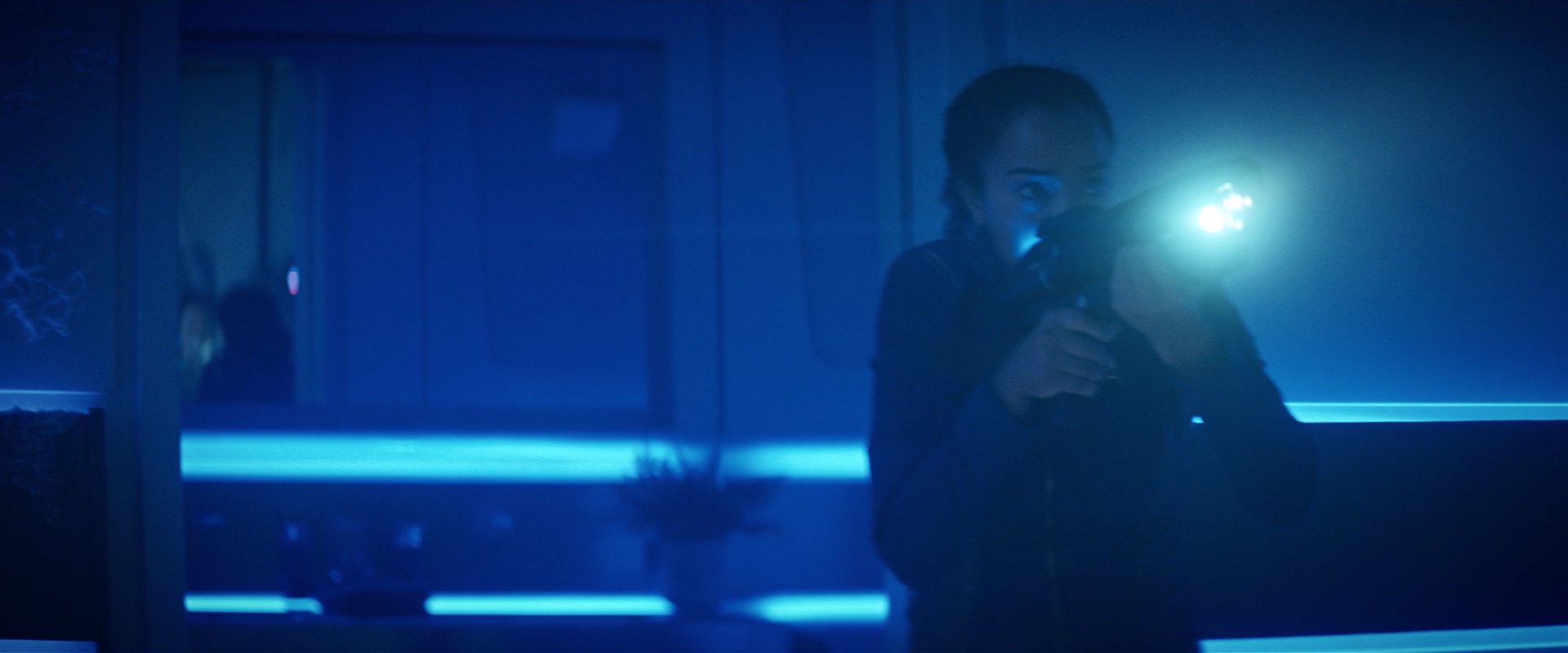 extant_StarTrekDiscovery_2x05-SaintsOfImperfection_04123.jpg
