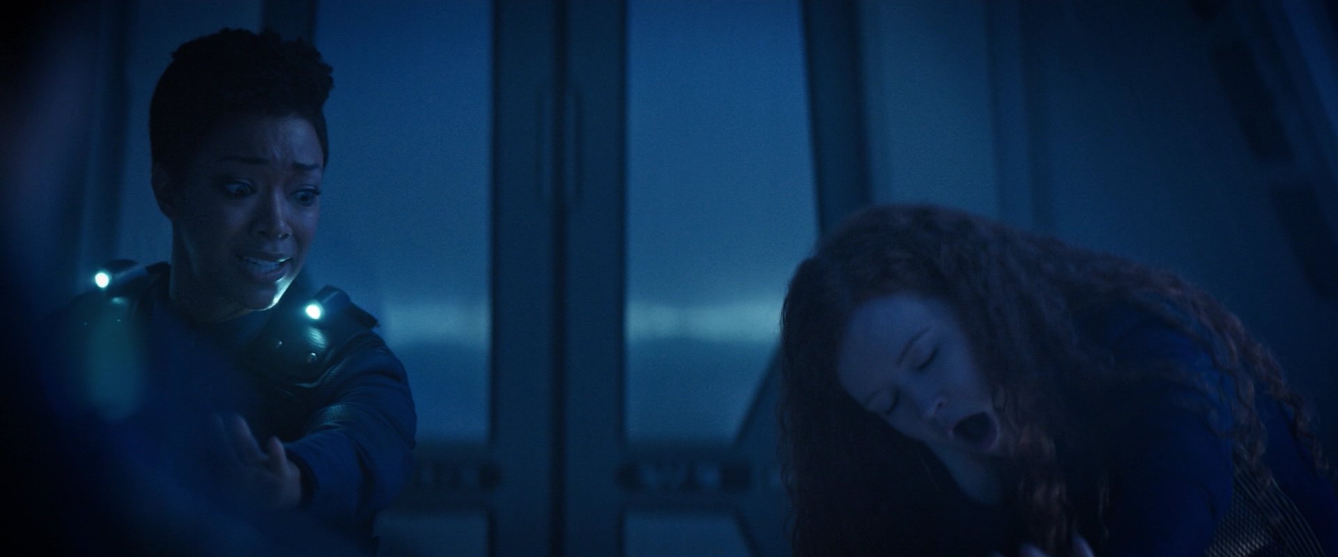 extant_StarTrekDiscovery_2x05-SaintsOfImperfection_04125.jpg