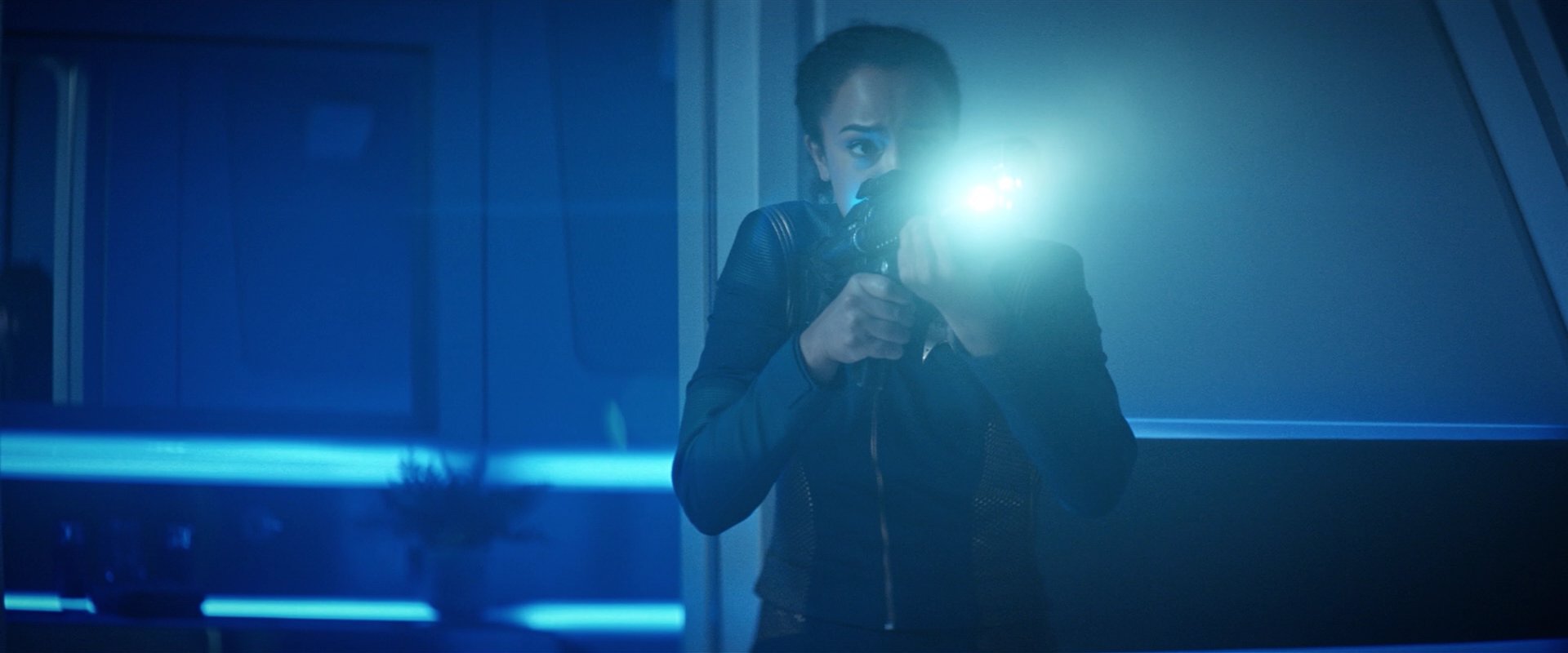 extant_StarTrekDiscovery_2x05-SaintsOfImperfection_04126.jpg