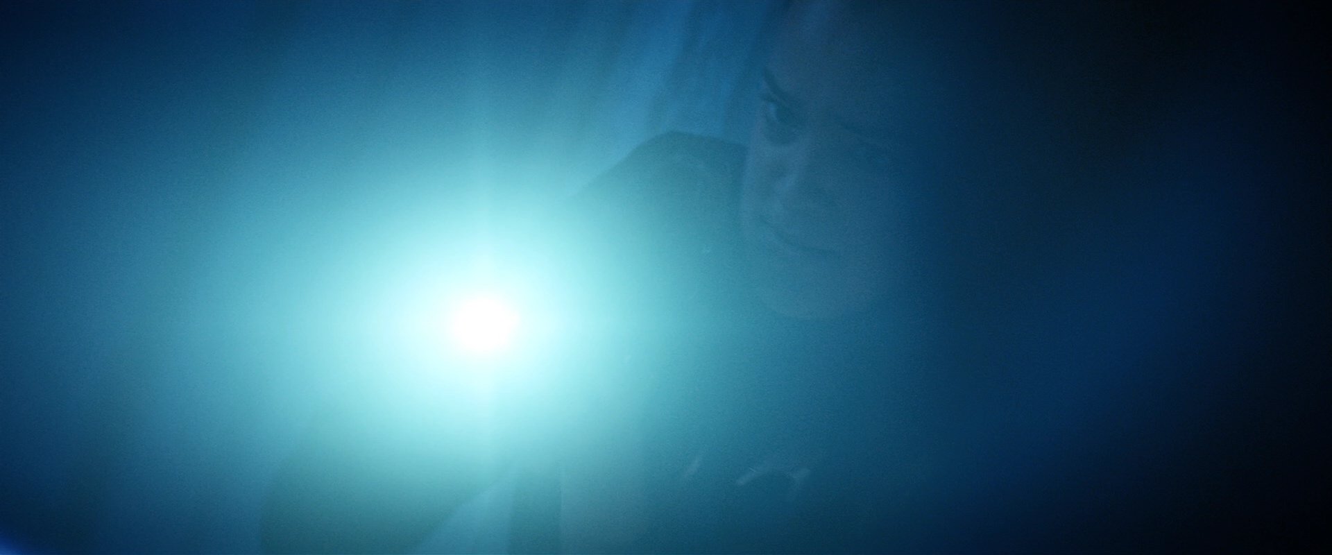 extant_StarTrekDiscovery_2x05-SaintsOfImperfection_04129.jpg