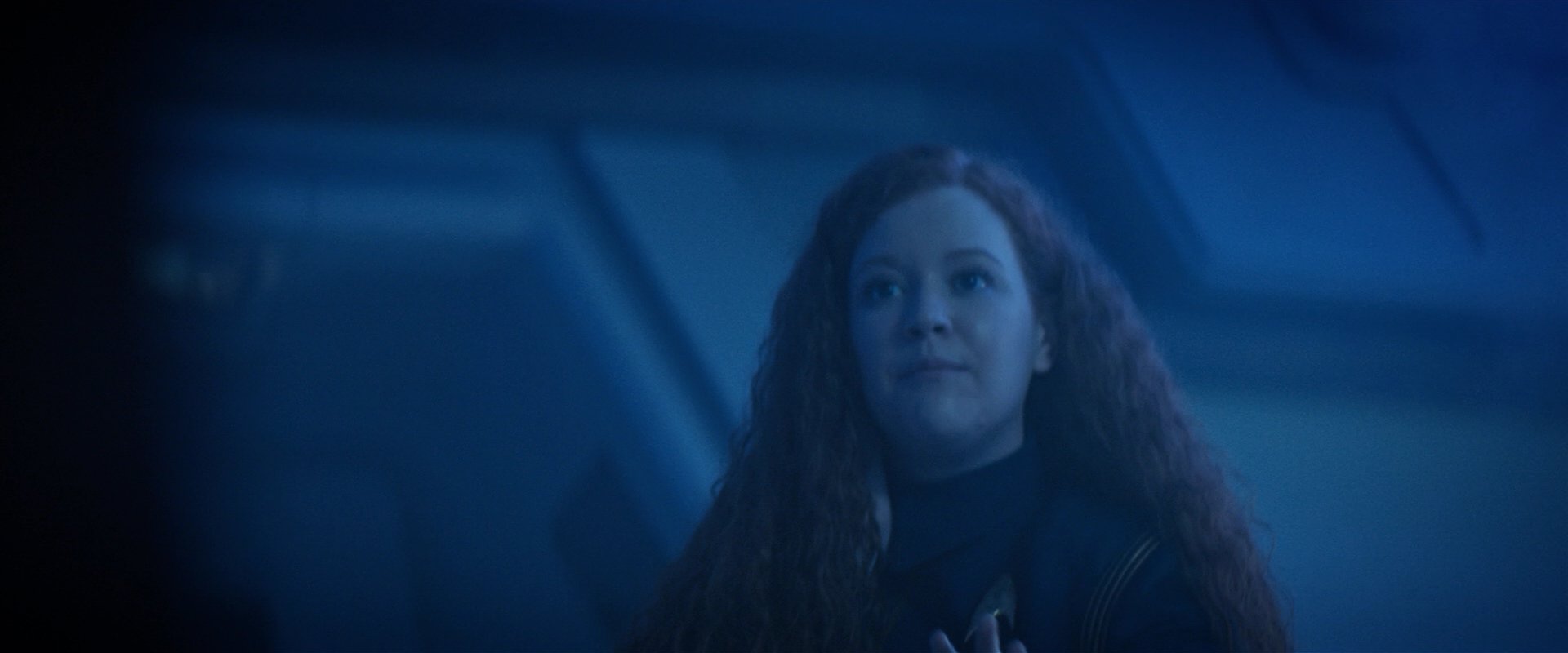 extant_StarTrekDiscovery_2x05-SaintsOfImperfection_04130.jpg