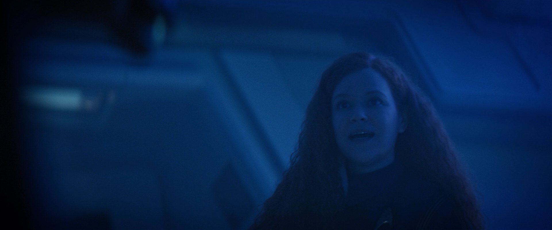 extant_StarTrekDiscovery_2x05-SaintsOfImperfection_04131.jpg