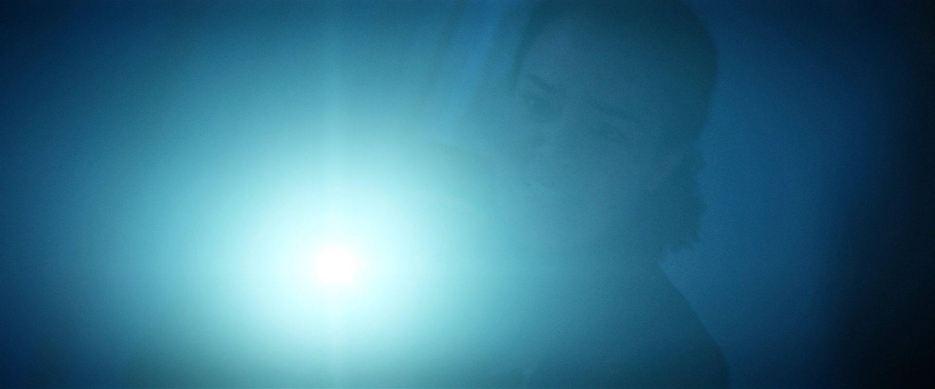 extant_StarTrekDiscovery_2x05-SaintsOfImperfection_04132.jpg