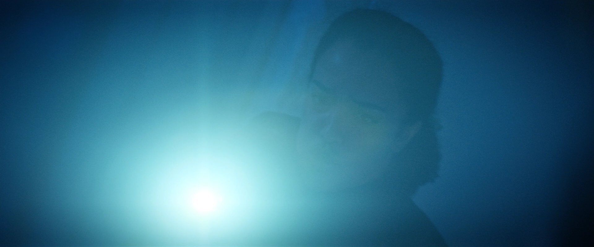 extant_StarTrekDiscovery_2x05-SaintsOfImperfection_04133.jpg