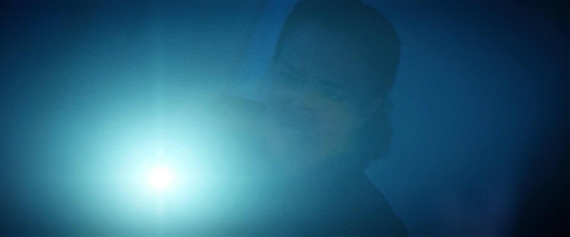 extant_StarTrekDiscovery_2x05-SaintsOfImperfection_04134.jpg