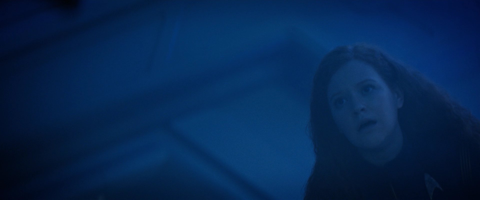 extant_StarTrekDiscovery_2x05-SaintsOfImperfection_04139.jpg