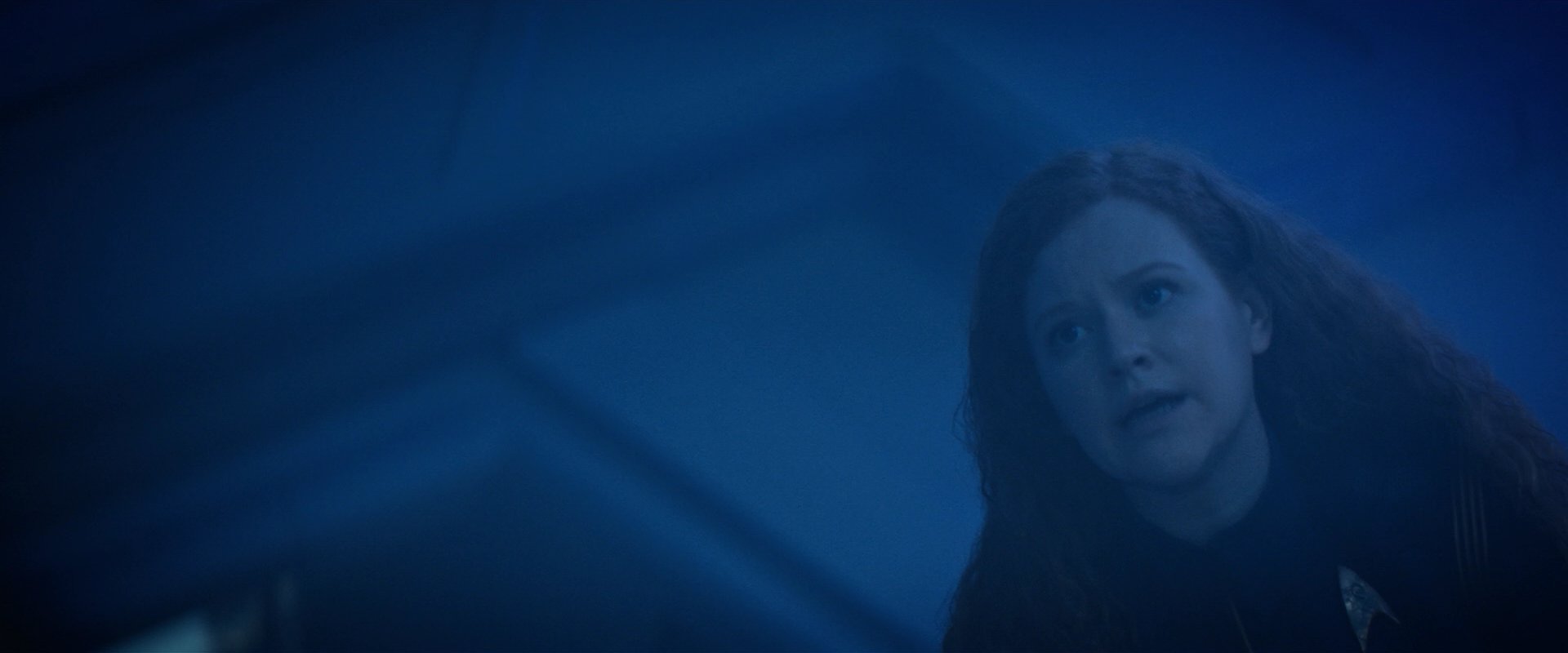 extant_StarTrekDiscovery_2x05-SaintsOfImperfection_04140.jpg