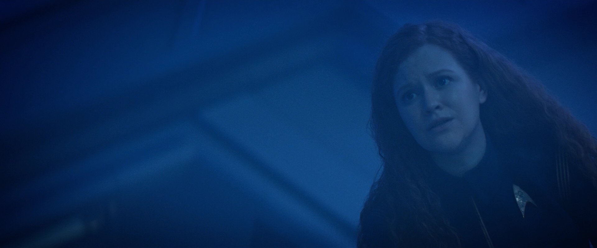 extant_StarTrekDiscovery_2x05-SaintsOfImperfection_04147.jpg