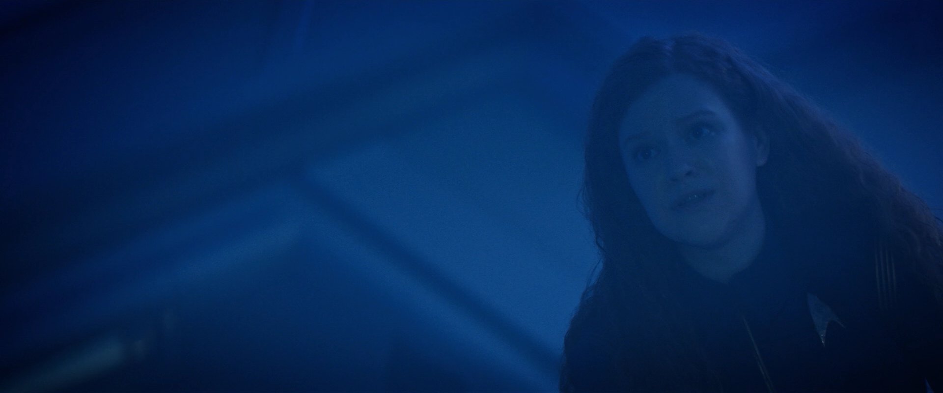 extant_StarTrekDiscovery_2x05-SaintsOfImperfection_04148.jpg