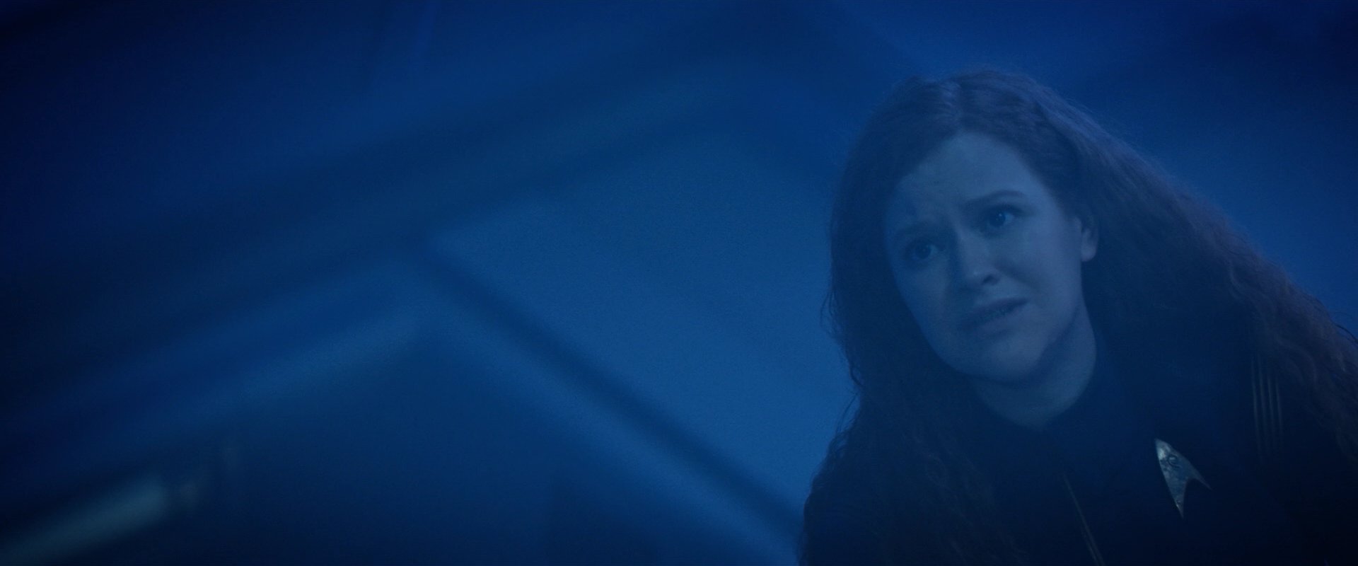 extant_StarTrekDiscovery_2x05-SaintsOfImperfection_04149.jpg