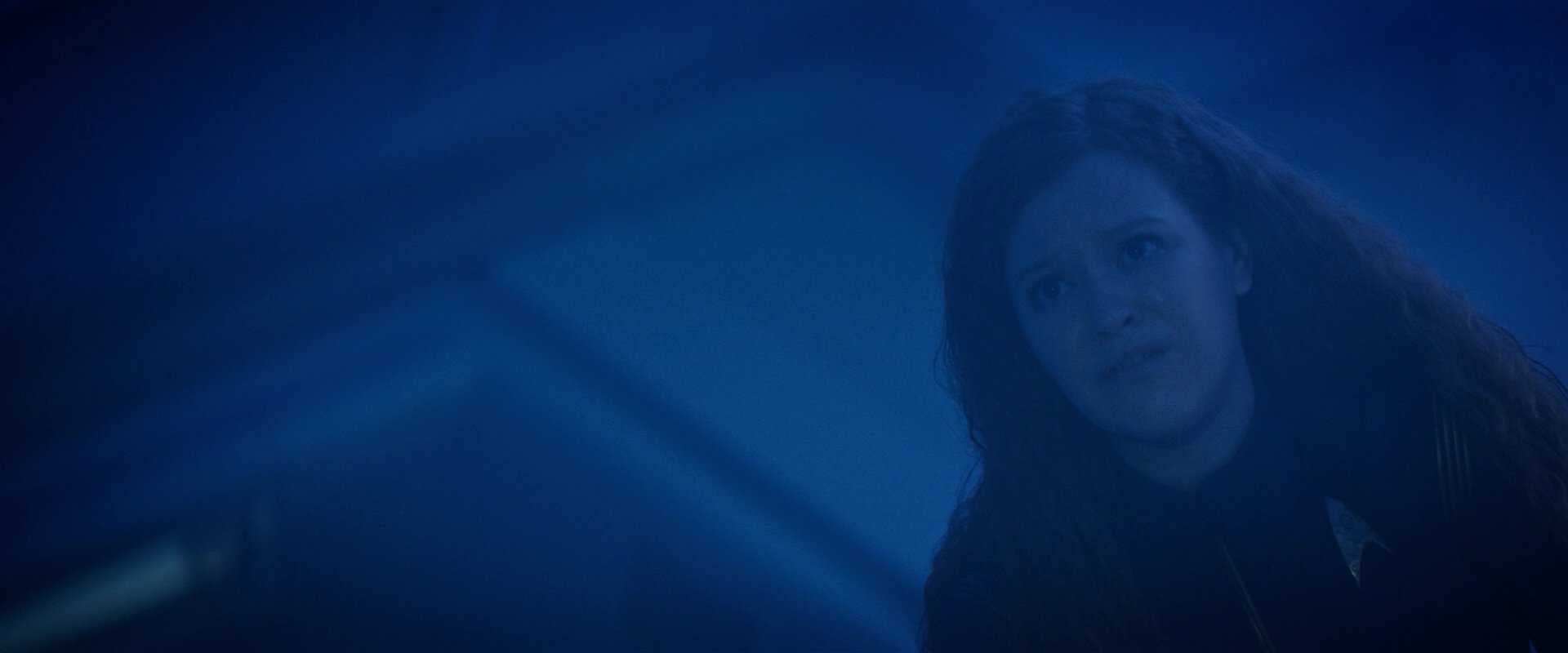 extant_StarTrekDiscovery_2x05-SaintsOfImperfection_04150.jpg