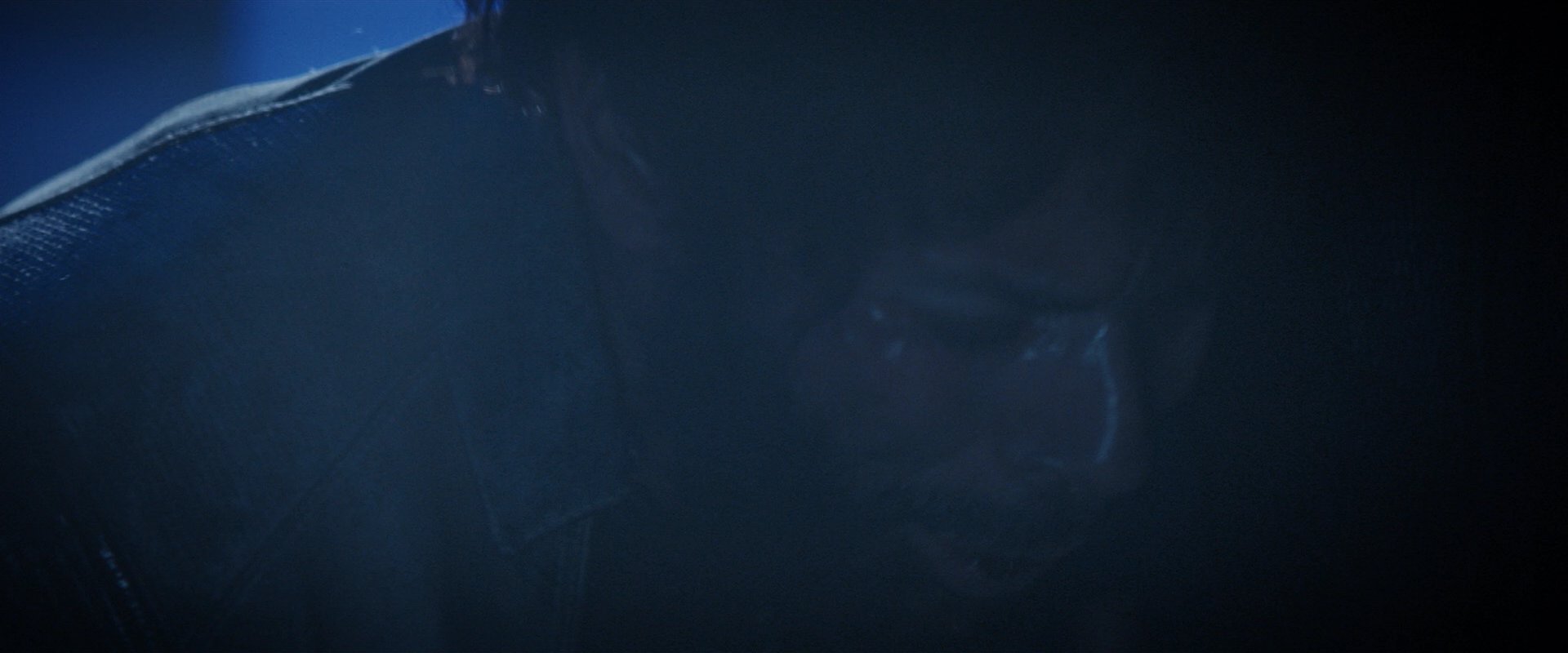 extant_StarTrekDiscovery_2x05-SaintsOfImperfection_04155.jpg