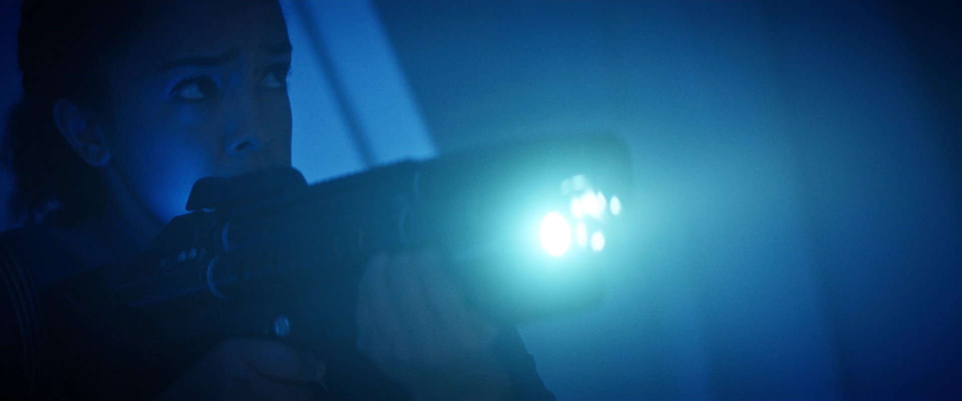 extant_StarTrekDiscovery_2x05-SaintsOfImperfection_04159.jpg