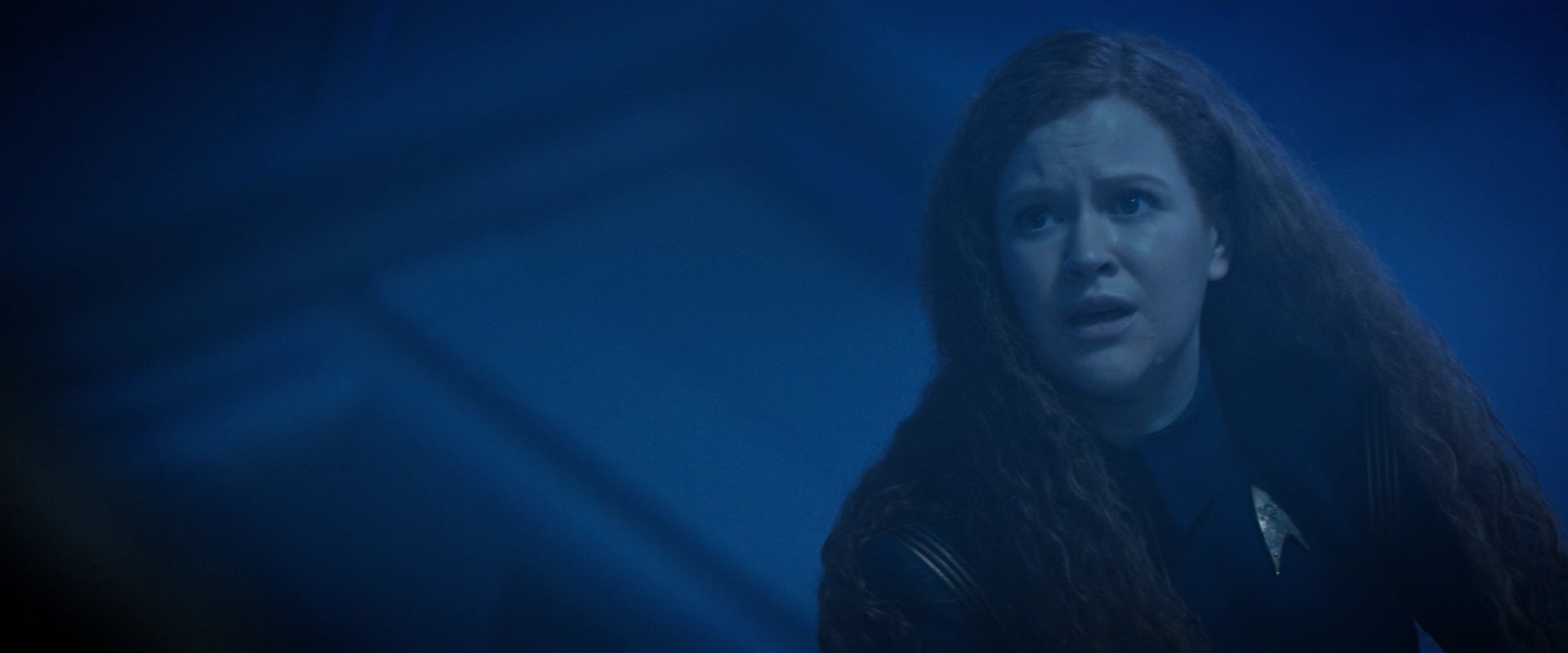 extant_StarTrekDiscovery_2x05-SaintsOfImperfection_04163.jpg