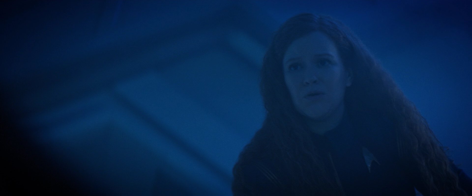 extant_StarTrekDiscovery_2x05-SaintsOfImperfection_04164.jpg