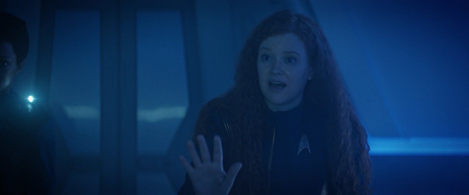 extant_StarTrekDiscovery_2x05-SaintsOfImperfection_04171.jpg
