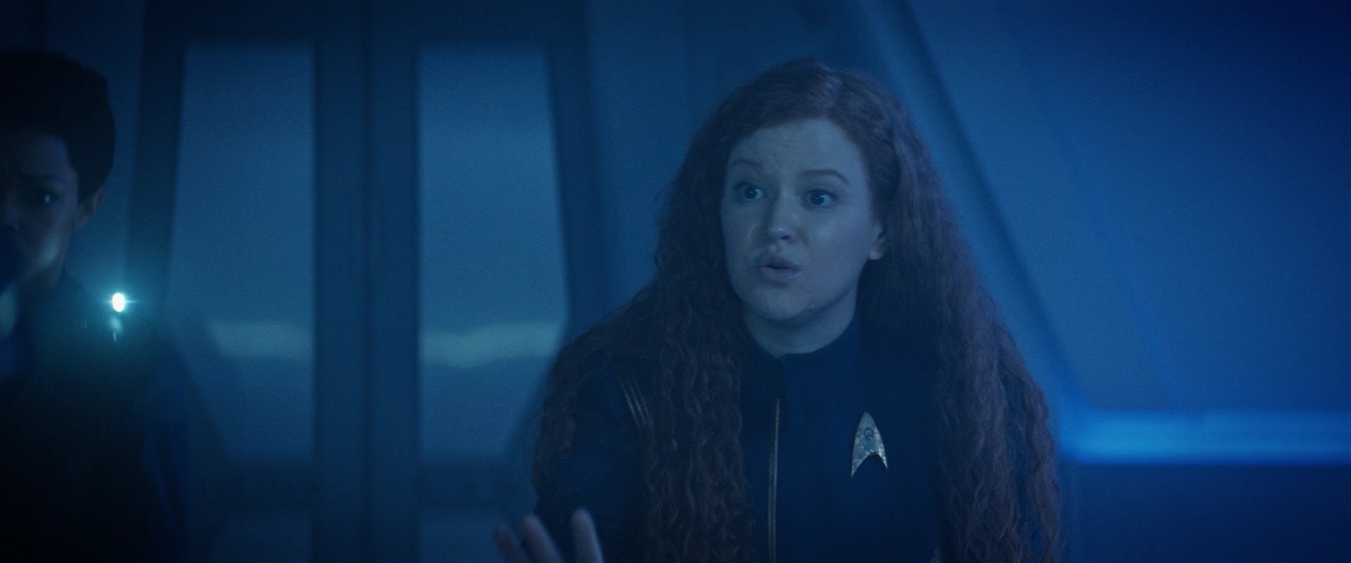 extant_StarTrekDiscovery_2x05-SaintsOfImperfection_04172.jpg