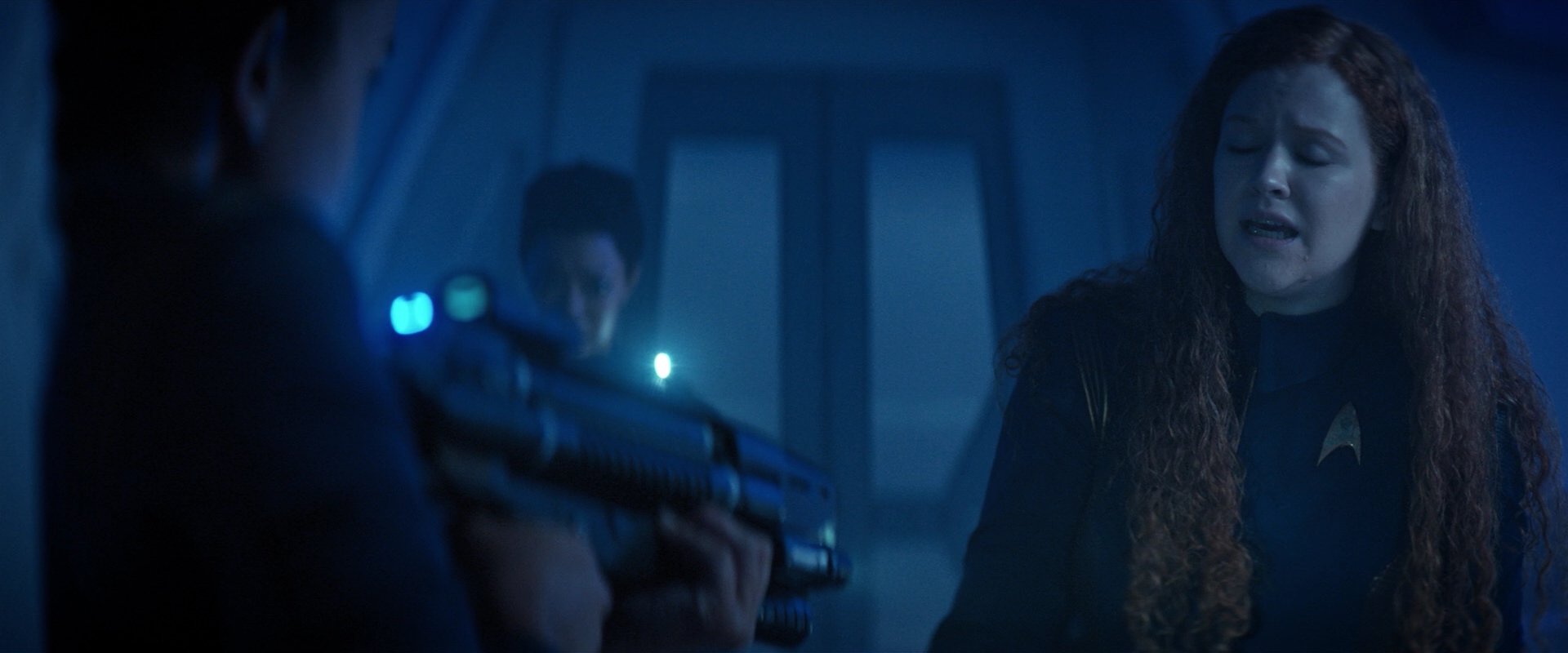 extant_StarTrekDiscovery_2x05-SaintsOfImperfection_04179.jpg