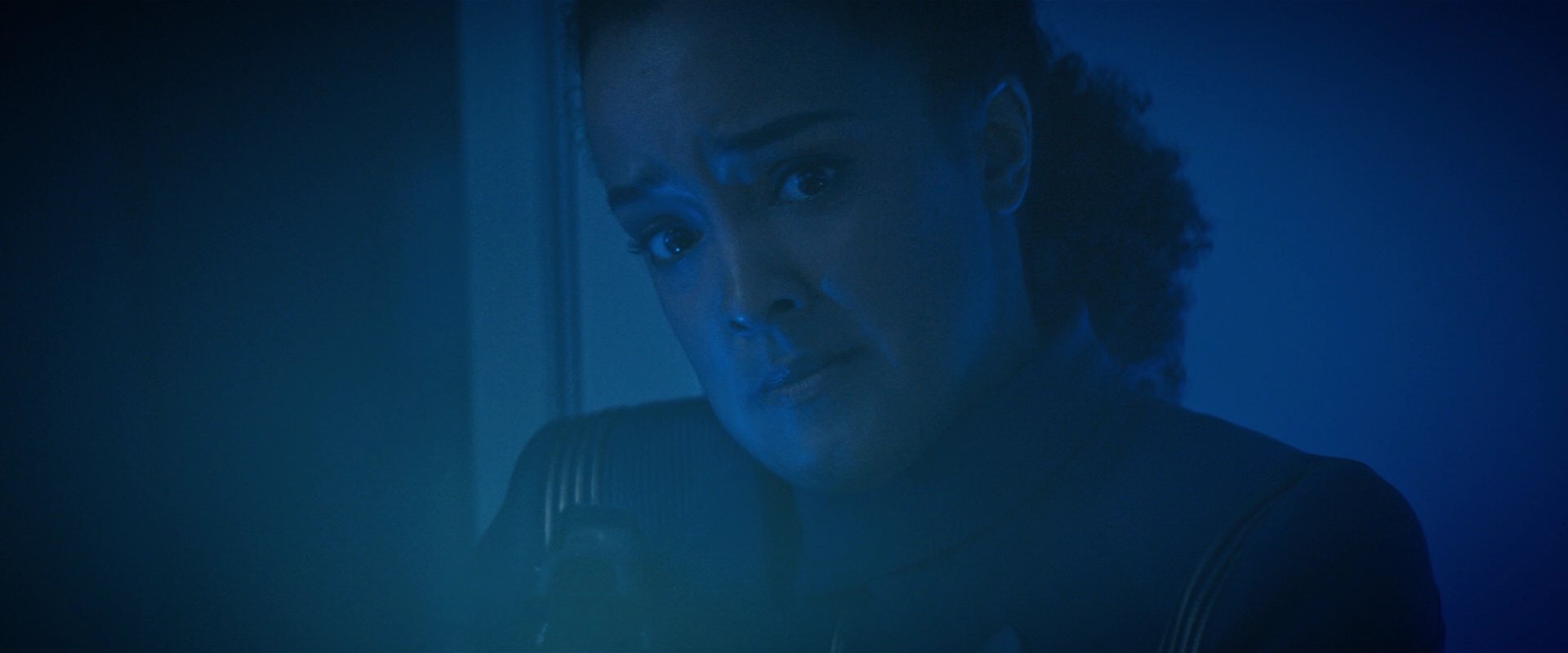extant_StarTrekDiscovery_2x05-SaintsOfImperfection_04183.jpg