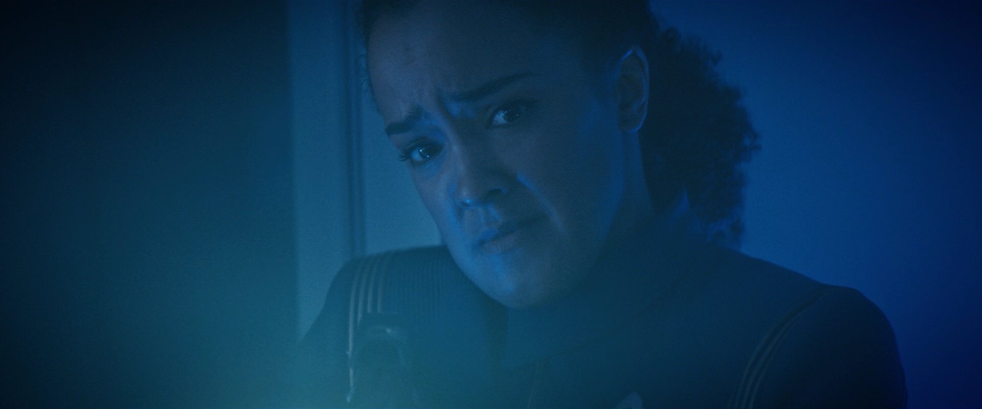 extant_StarTrekDiscovery_2x05-SaintsOfImperfection_04184.jpg