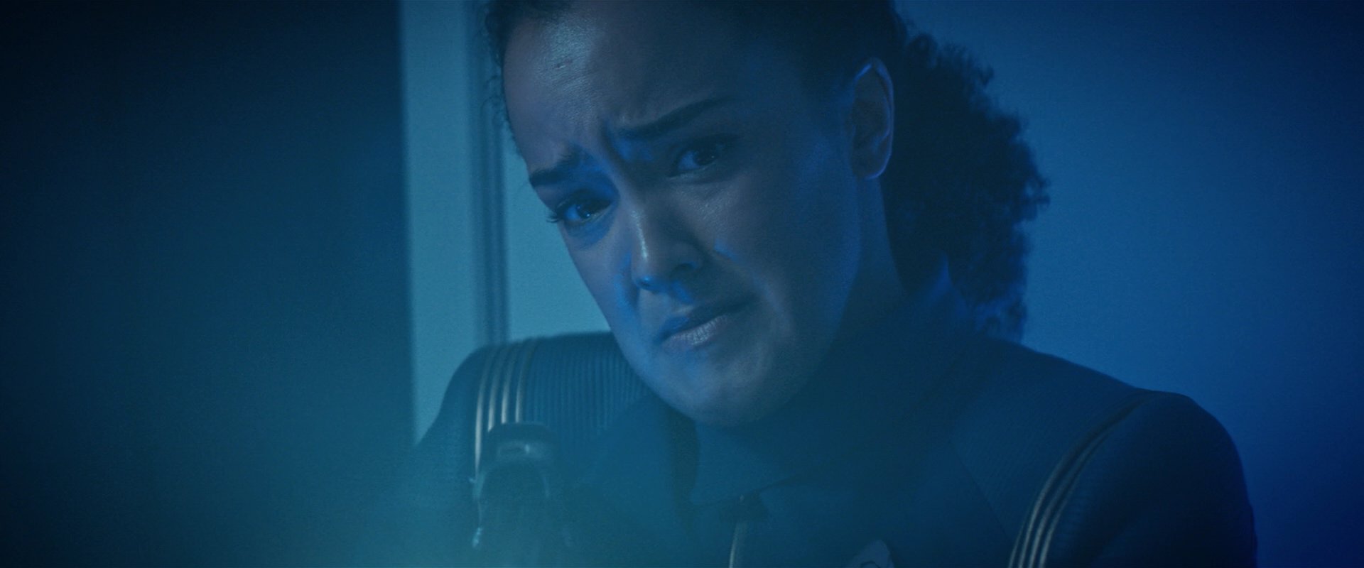 extant_StarTrekDiscovery_2x05-SaintsOfImperfection_04185.jpg