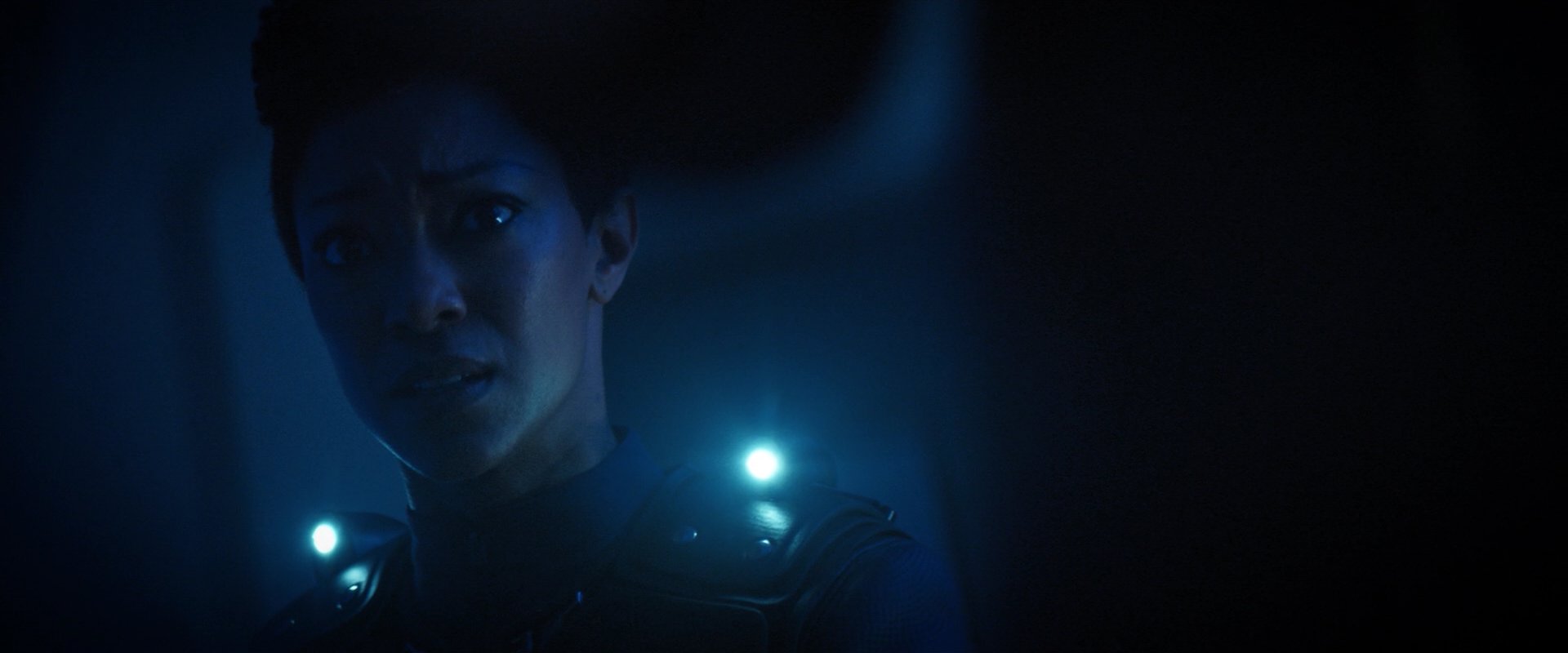 extant_StarTrekDiscovery_2x05-SaintsOfImperfection_04190.jpg