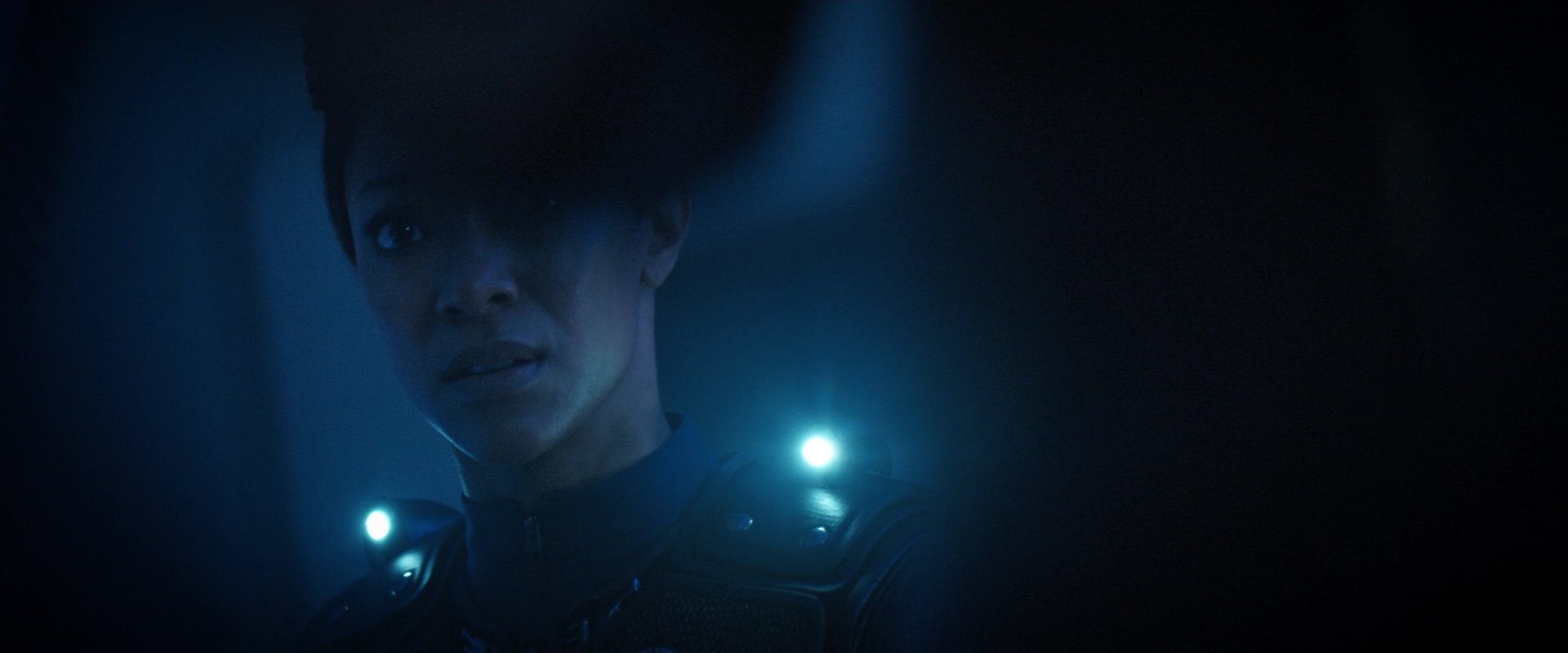 extant_StarTrekDiscovery_2x05-SaintsOfImperfection_04191.jpg