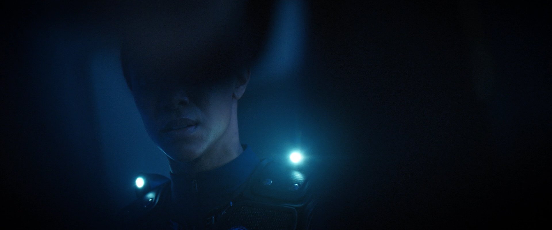 extant_StarTrekDiscovery_2x05-SaintsOfImperfection_04192.jpg